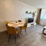 Easy Lux 2 Apartamento
