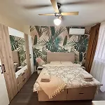 Apartamento Easy Lux 2 Stara Zagora