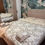 Apartamento Easy Lux 2