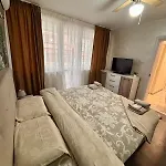 Easy Lux 2 Apartamento Stara Zagora