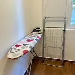 Apartamento Easy Lux 2 *