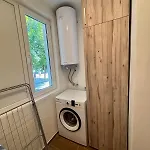 Easy Lux 2 Apartamento *