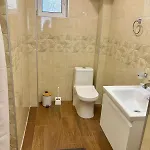 Apartamento Easy Lux 2