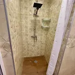 Easy Lux 2 Apartamento *