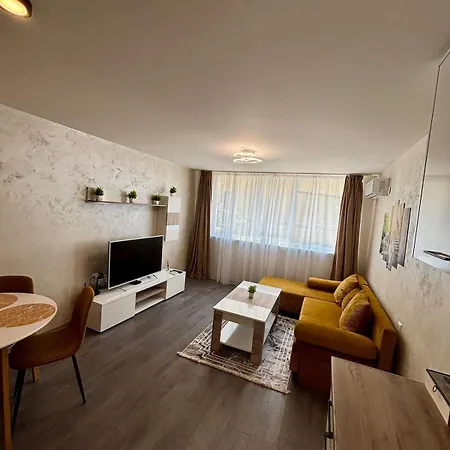 Easy Lux 2 Stara Zagora