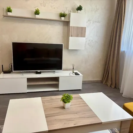 Easy Lux 2 * Stara Zagora