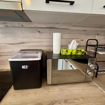 Easy Lux 2 Stara Zagora