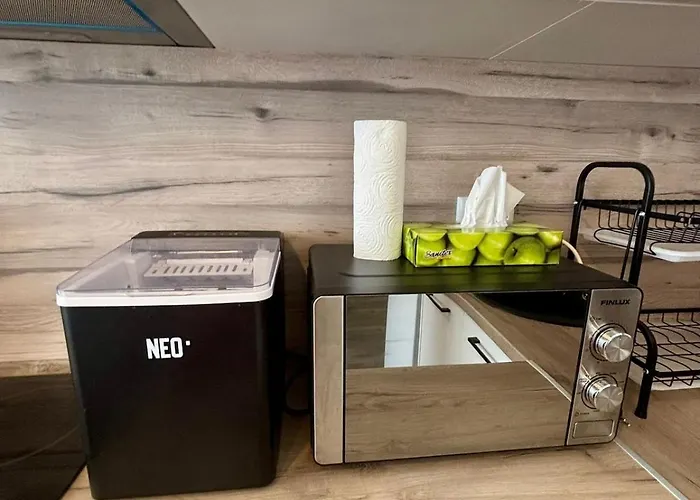 Easy Lux 2 Stara Zagora