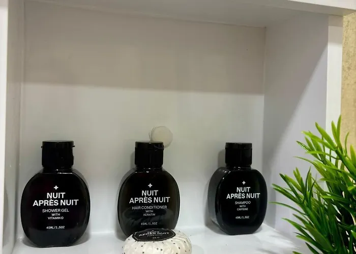 Easy Lux 2 Apartamento Stara Zagora